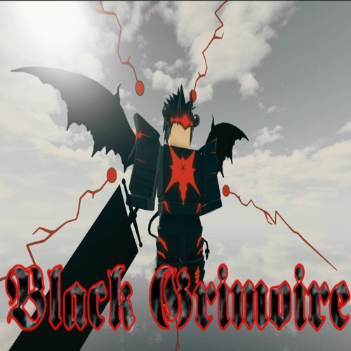 5 best races in Roblox Black Grimoire: Odyssey