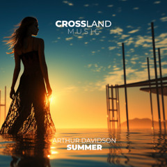 Summer (Original Mix)