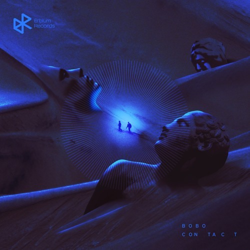 𝖕𝖗𝖊𝖒𝖎𝖊𝖗𝖊#067 📢 Bobo - Fishguard [Erbium Records]