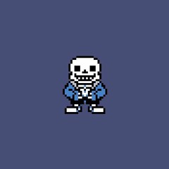 Sans