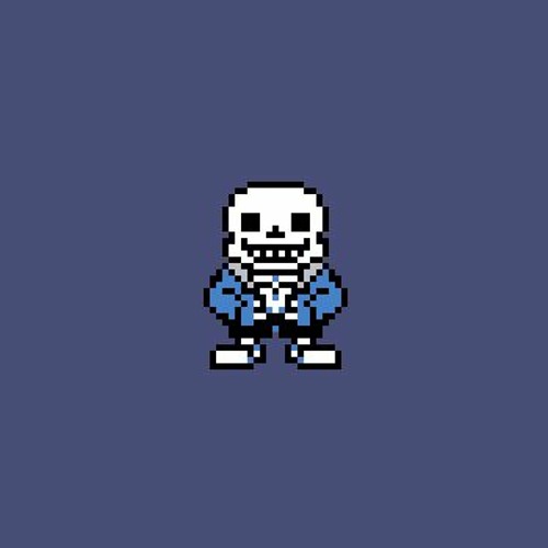 Sans