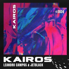 KAIROS