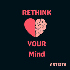 mushroom cloud (1)(2)