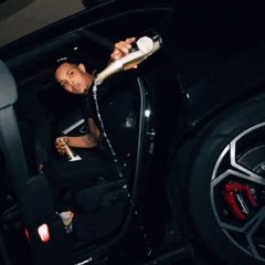 [FREE] G-Herbo Type Beat "Twitchy"