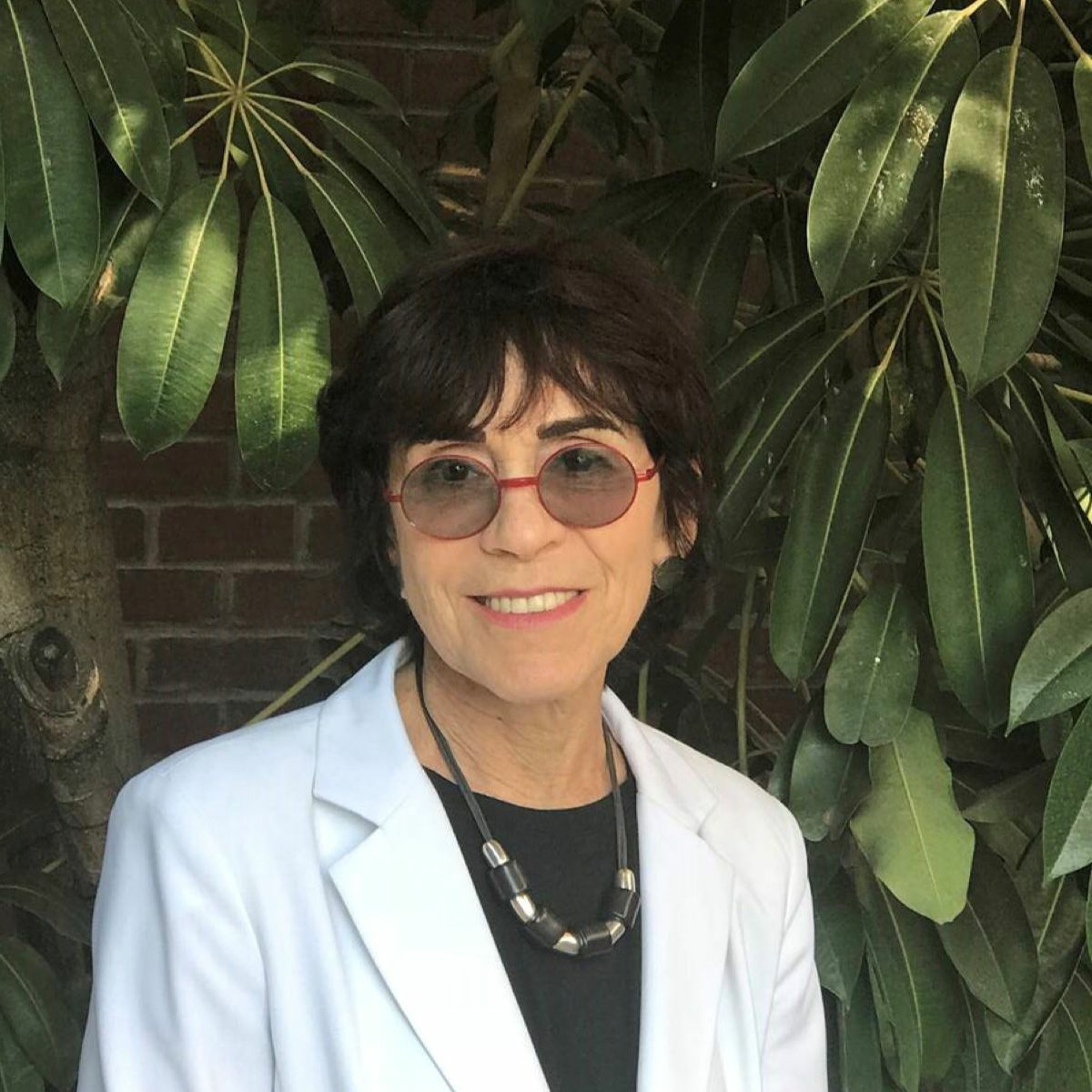 The Renee Fraser Show, Why Women with Renee Fraser, PhD