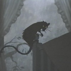 крысыкрысыкрысы