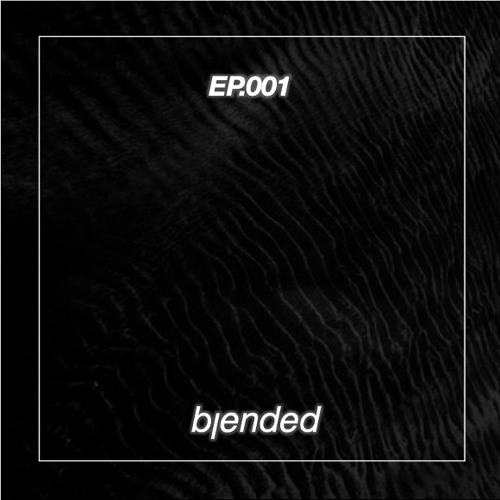 Blended Radio Episodes