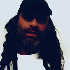 I like u (Remix)