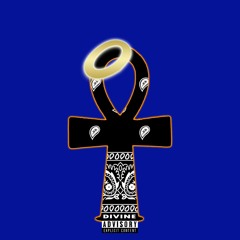 WHO DO YOU BELIEVE IN? (PRODUCED BY JJ)