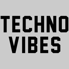 Guilherme Cirilo - Techno Vibes Original Mix