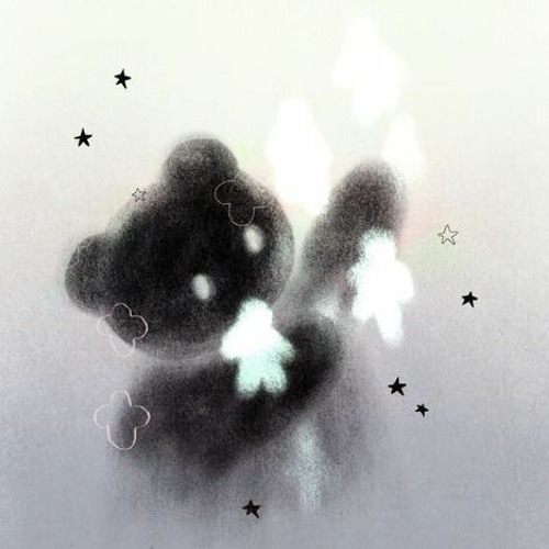 seeking