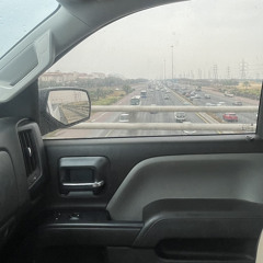 ‎⁨صرت احبك دون لا احكم شعوري..