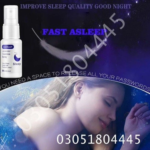 Stream episode sleep spray dr teal #03051804445 by sleep spray in pakistan  #03051804445 podcast | Listen online for free on SoundCloud