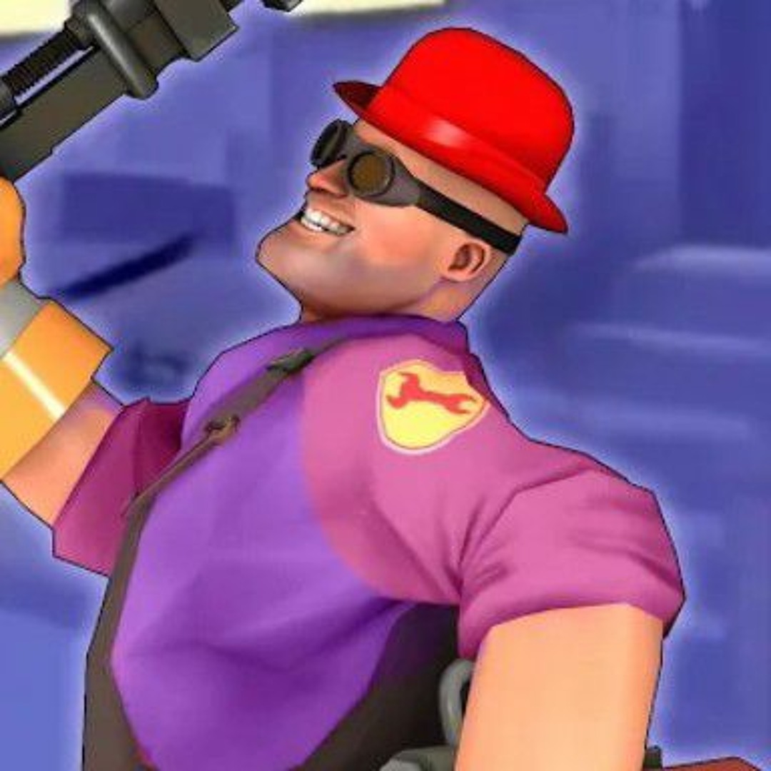 Stream TF2 but it turns into a Animan Studios Meme by KEKEL | Listen online  for free on SoundCloud