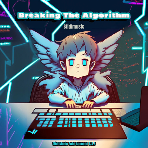 Javascript