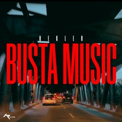 Hekler - BUSTA MUSIC