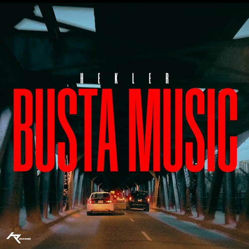 Hekler - BUSTA MUSIC