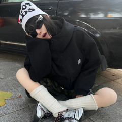 демоны домой (remix-2)