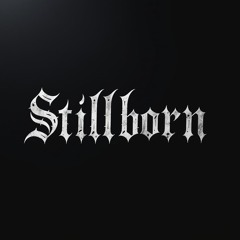 Black Label Society - Stillborn Acoustic Cover in D Minor