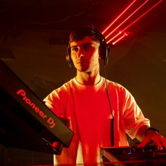 Dont Stop Moving X Feel It (Ivo Melyov Remix)