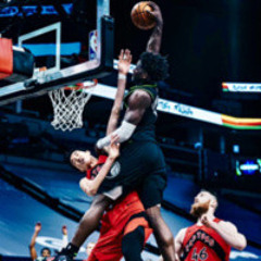 Next Up/Ant (freestyle) Street6aby  x  K3y Savage