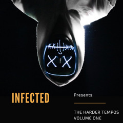 Infected Presents: The Harder Tempos