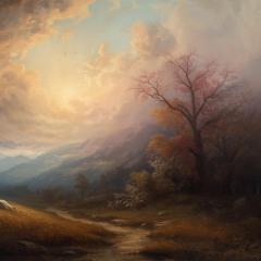 Where the Light Fades