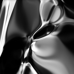 Everything Is Going Extremely Well