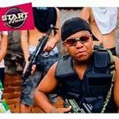MC Magal E MC VN Da RC - Faz Falta (SO FUNK SUCESSO) DJ Russo