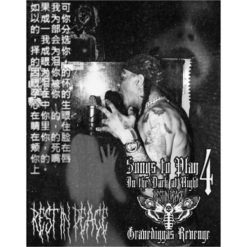 Stream 𝕭𝖑𝖆𝖈𝖐𝖘𝖍𝖊𝖊𝖕 [feat lilBo FRM30th] by 𝕽𝖎𝕻