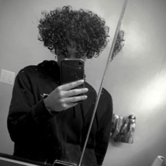 IN THIS BITCH LIT! [ReProd.Skillzy]