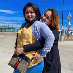 u no sikun...CIA BOSSY RODRIGUEZ