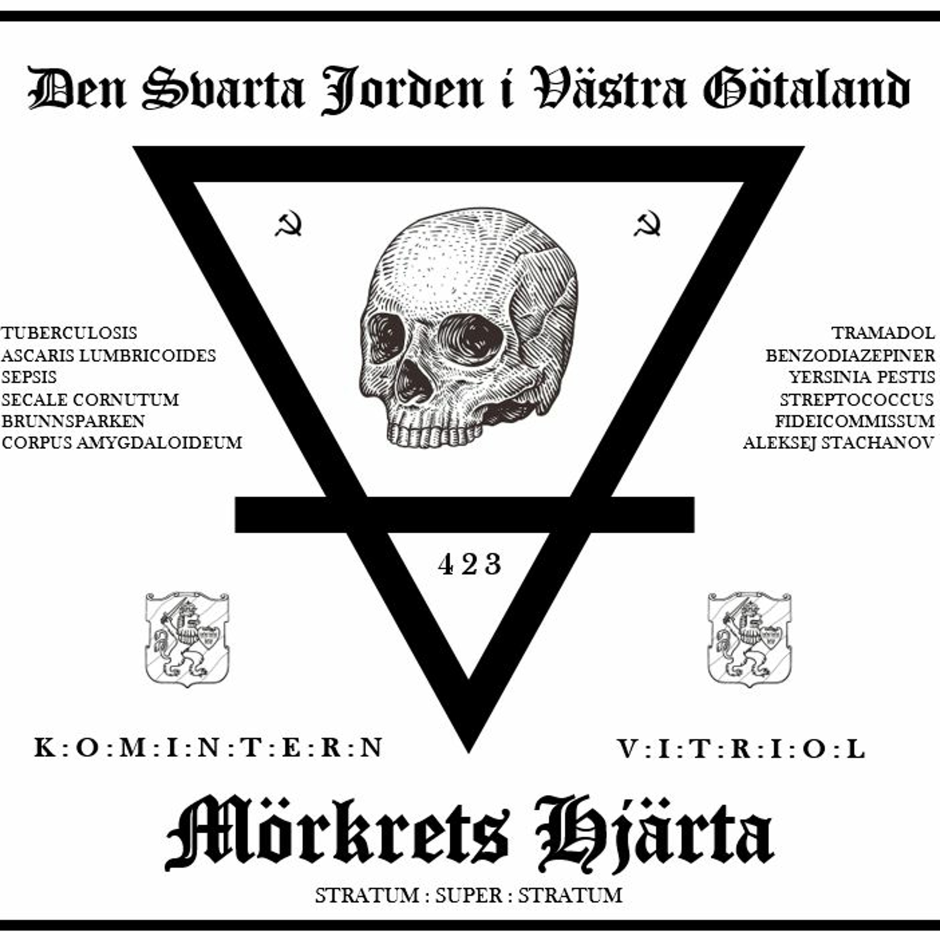 Komintern