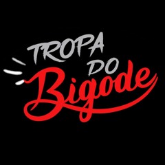 MEGAAA DO MC SACI MUSICA DE BANDIDOO == TROPADOBIGODE ==2021
