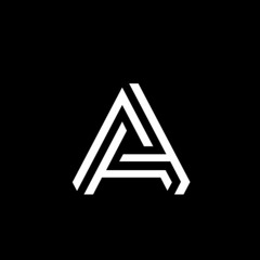 House Playlist