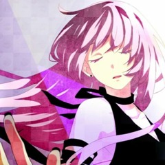 ルシッドドリーミング  Lucid Dreaming 【カバー】(TORA_V4 Cover)