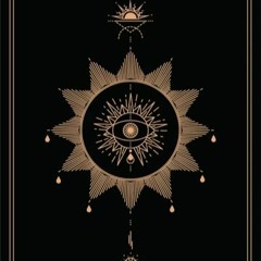 19 - The Sun
