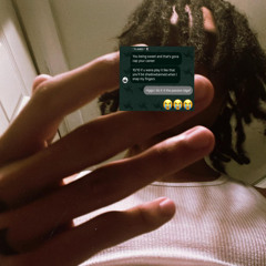ivcapone - dasaman? prod $2 x Rockyy Thugn [GRiM exclusive]