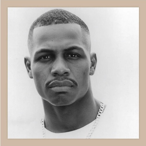 AZ - The come up (Wero RMX) Available on bandcamp "Wéro's remixes vol. 3