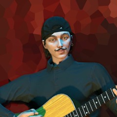 Fix You (Coldplay cover)