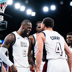 Slotlifebaby x Trickman - Posted (iLL) ⁂@Murakamirug + Slump audios Exclusive ⁂