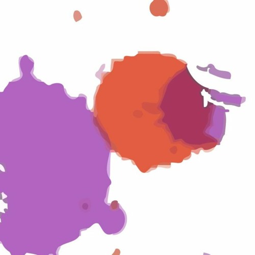 My Electro Lounge Playlist Part 12+1