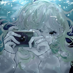 Motion in The Ocean Edit audio (Tiktok version)