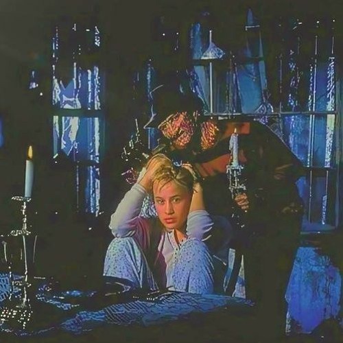 January 2k24 Klips [6h0ul]