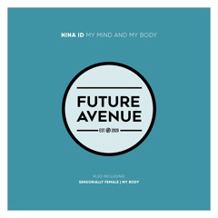 Nina ID - Sensorially Female [Future Avenue]