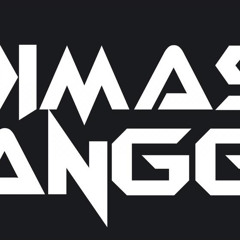 Dimas Rangga - Edm Mix Vol 1