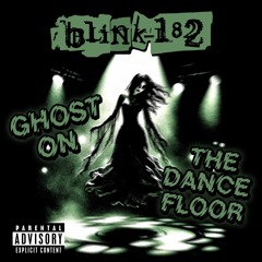 Ghost On The Dance Floor (2005 Version)
