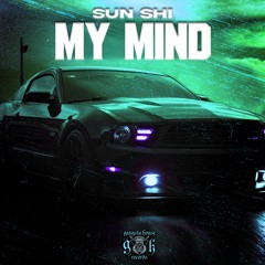 Copy of GANGSTA HOUSE RECORDS