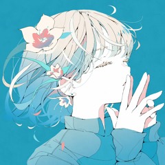 星空和你Sample This (伴奏版)