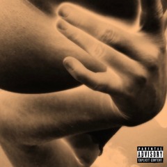 S!TH SH!T (ft. Eddy O)